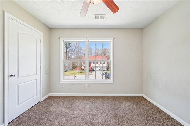 141 Longstreet Circle, Oxford, GA 30054