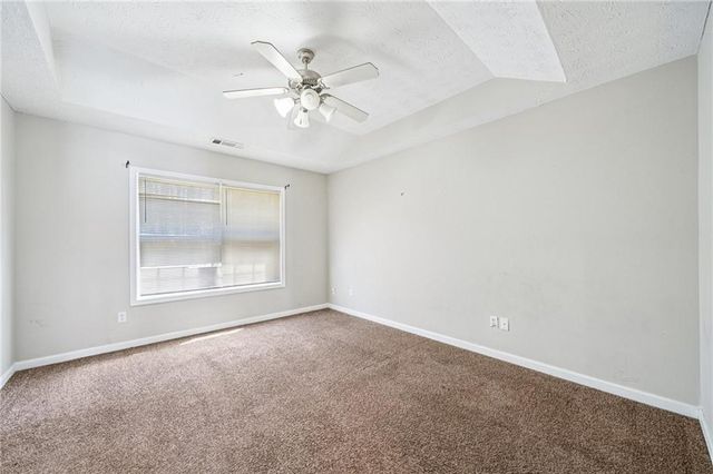 141 Longstreet Circle, Oxford, GA 30054