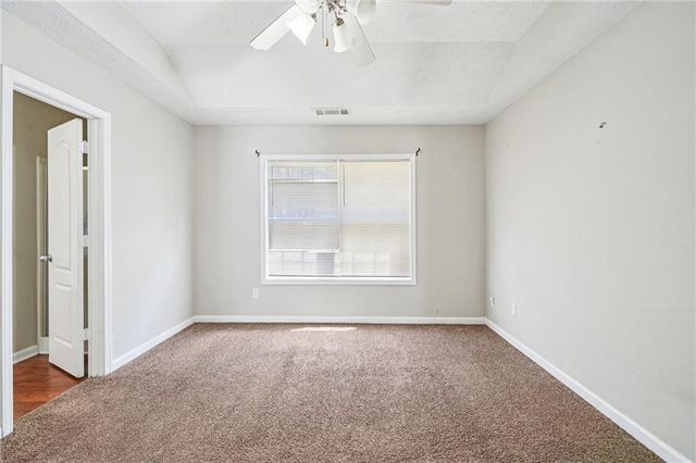 141 Longstreet Circle, Oxford, GA 30054