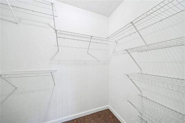 141 Longstreet Circle, Oxford, GA 30054