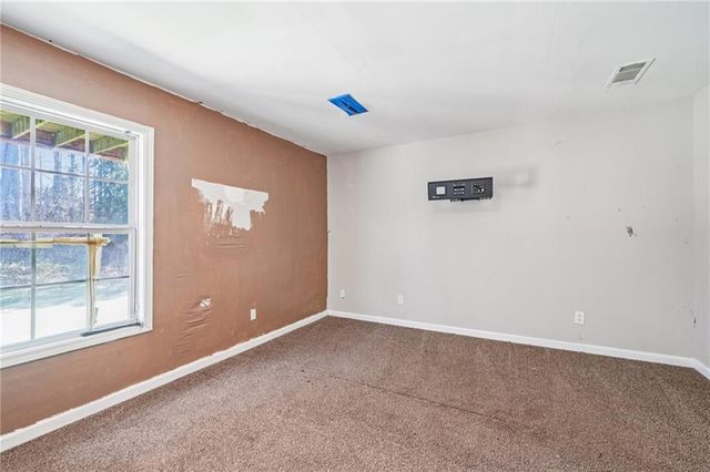 141 Longstreet Circle, Oxford, GA 30054