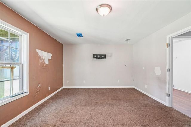 141 Longstreet Circle, Oxford, GA 30054