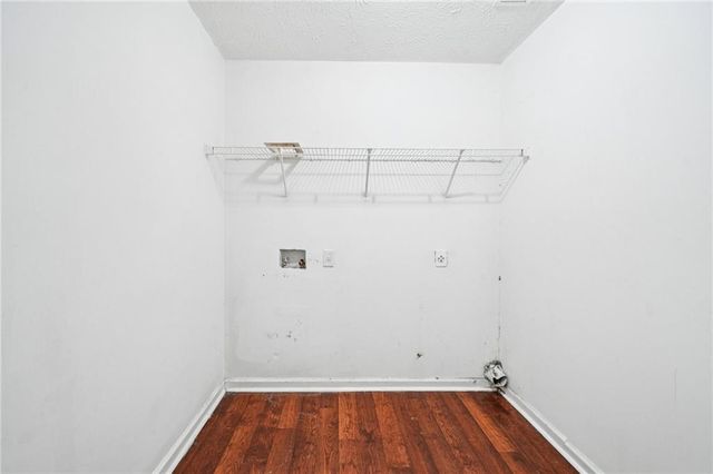 141 Longstreet Circle, Oxford, GA 30054