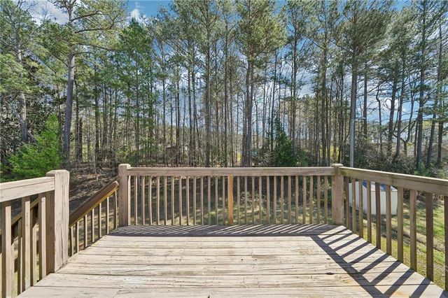 141 Longstreet Circle, Oxford, GA 30054