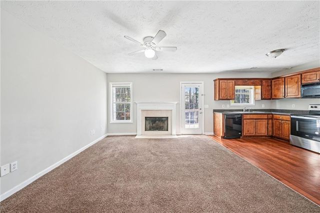 141 Longstreet Circle, Oxford, GA 30054