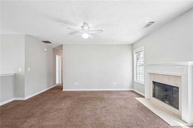 141 Longstreet Circle, Oxford, GA 30054