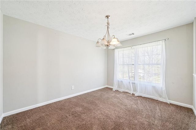 141 Longstreet Circle, Oxford, GA 30054