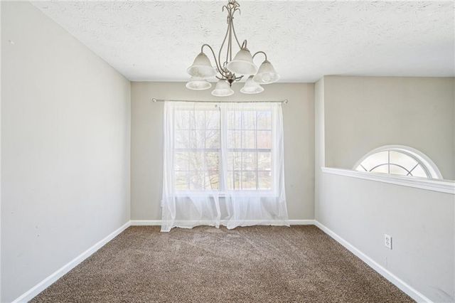 141 Longstreet Circle, Oxford, GA 30054