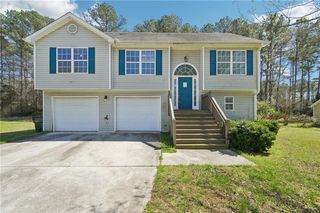 141 Longstreet Circle, Oxford, GA 30054