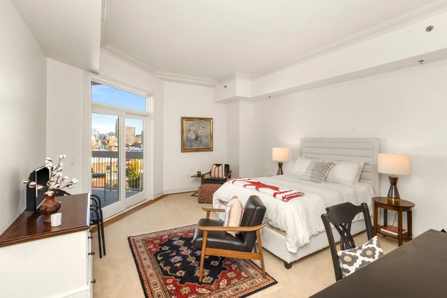 110 31st Ave N Apt 303, Nashville, TN 37203