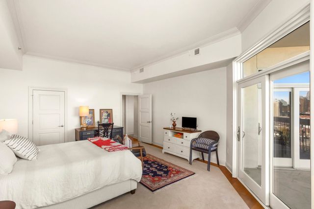 110 31st Ave N Apt 303, Nashville, TN 37203