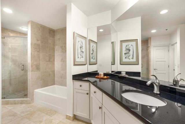 110 31st Ave N Apt 303, Nashville, TN 37203