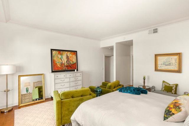 110 31st Ave N Apt 303, Nashville, TN 37203