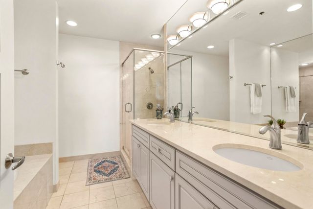 110 31st Ave N Apt 303, Nashville, TN 37203