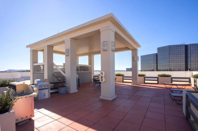 110 31st Ave N Apt 303, Nashville, TN 37203