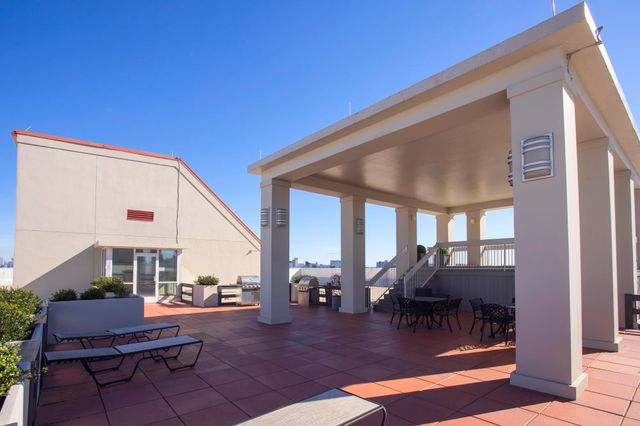 110 31st Ave N Apt 303, Nashville, TN 37203