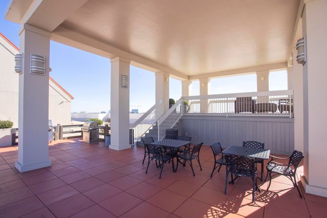 110 31st Ave N Apt 303, Nashville, TN 37203