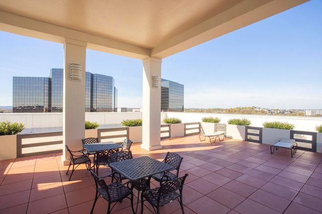 110 31st Ave N Apt 303, Nashville, TN 37203