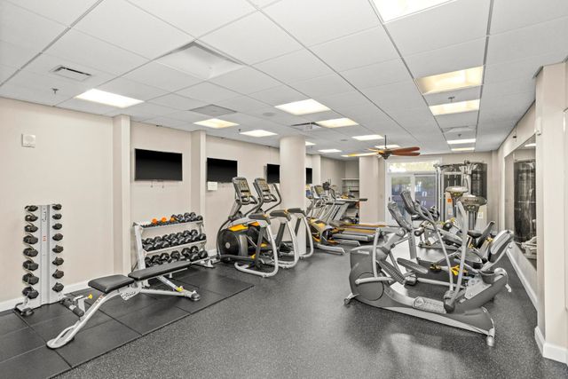 110 31st Ave N Apt 303, Nashville, TN 37203