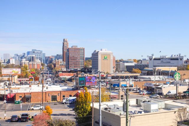 110 31st Ave N Apt 303, Nashville, TN 37203