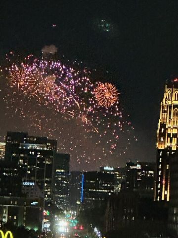 110 31st Ave N Apt 303, Nashville, TN 37203