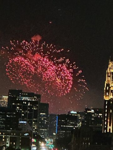 110 31st Ave N Apt 303, Nashville, TN 37203