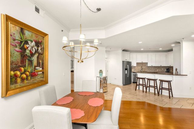 110 31st Ave N Apt 303, Nashville, TN 37203