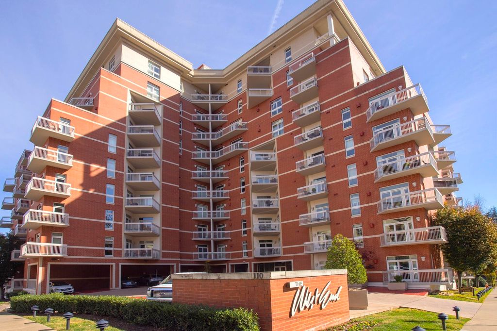 110 31st Ave N Apt 303, Nashville, TN 37203