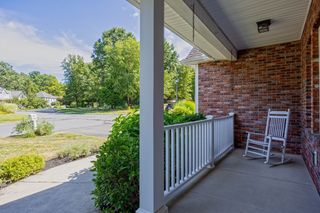 13 Red Bridge Lane, South Hadley, MA 01075