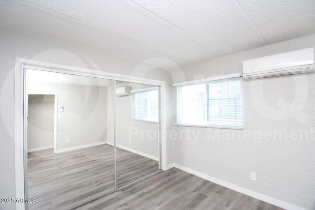 44 E ROANOKE Avenue 5, Phoenix, AZ 85004