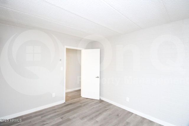 44 E ROANOKE Avenue 5, Phoenix, AZ 85004