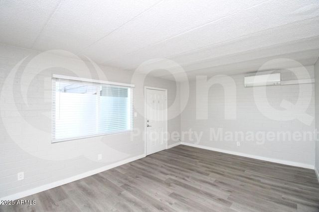 44 E ROANOKE Avenue 5, Phoenix, AZ 85004