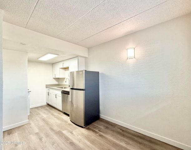 44 E ROANOKE Avenue 5, Phoenix, AZ 85004