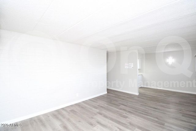 44 E ROANOKE Avenue 5, Phoenix, AZ 85004