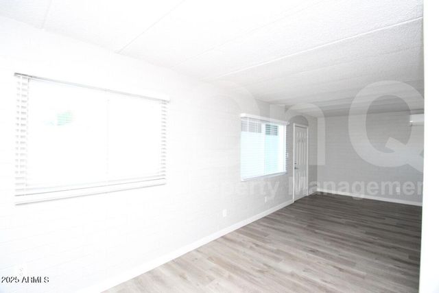 44 E ROANOKE Avenue 5, Phoenix, AZ 85004