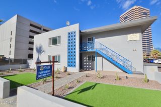 44 E ROANOKE Avenue 5, Phoenix, AZ 85004
