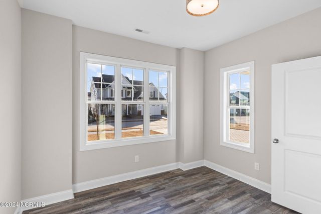 517 E Great Egret Way, Beaufort, NC 28516