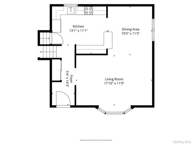 10 Meadow Lane, Pleasant Valley, NY 12569