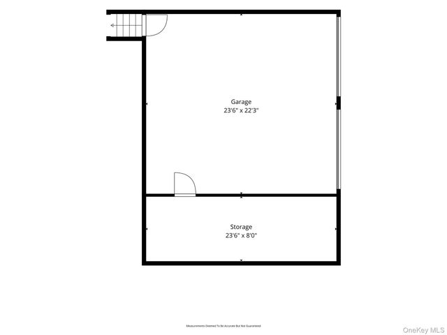 10 Meadow Lane, Pleasant Valley, NY 12569