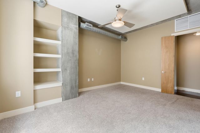 150 Bee Street 402, Charleston, SC 29401