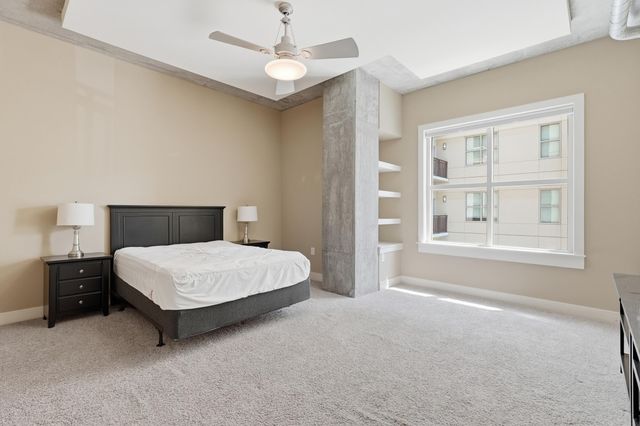 150 Bee Street 402, Charleston, SC 29401