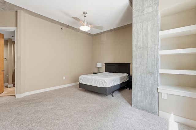 150 Bee Street 402, Charleston, SC 29401