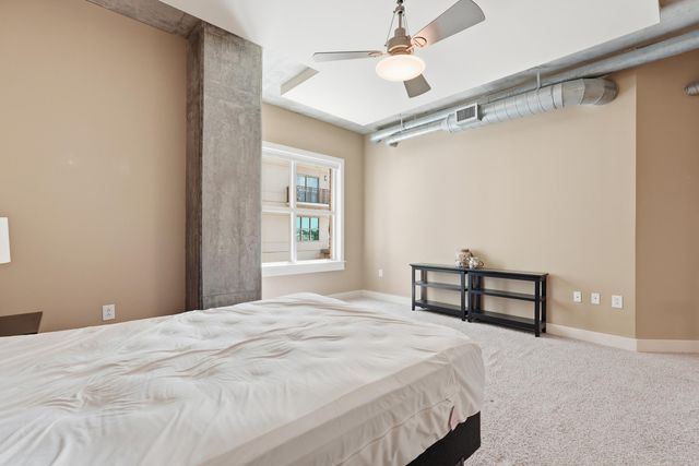 150 Bee Street 402, Charleston, SC 29401