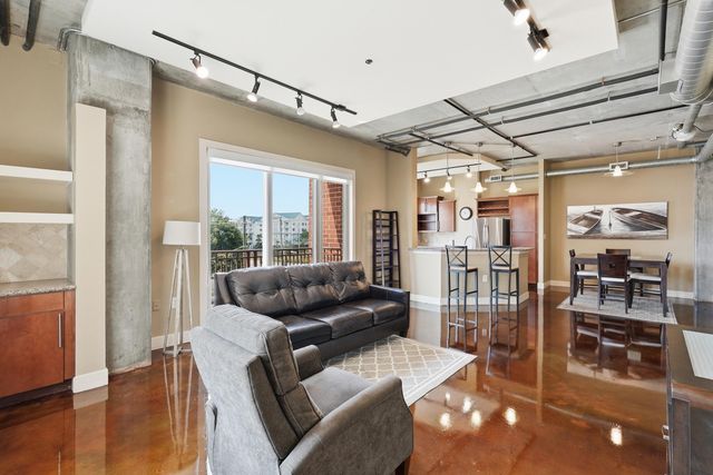 150 Bee Street 402, Charleston, SC 29401