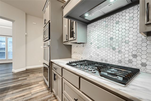 1318 Middleton Drive, Rockwall, TX 75087