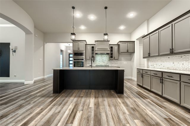 1318 Middleton Drive, Rockwall, TX 75087