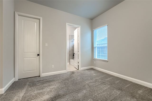 1318 Middleton Drive, Rockwall, TX 75087