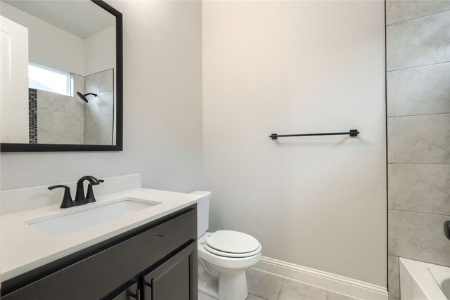 1318 Middleton Drive, Rockwall, TX 75087