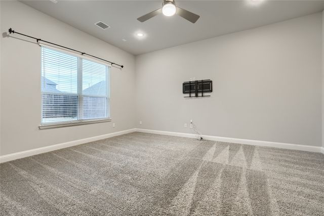 1318 Middleton Drive, Rockwall, TX 75087