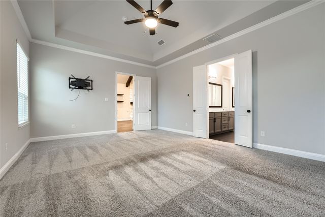 1318 Middleton Drive, Rockwall, TX 75087